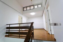 Mugliston Hill (D28), Terrace #457348091